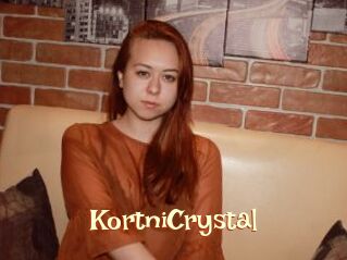 KortniCrystal