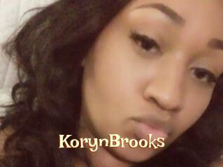 Koryn_Brooks