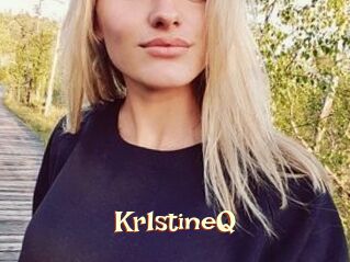 Kr1stineQ