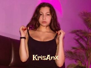 KrisAnx