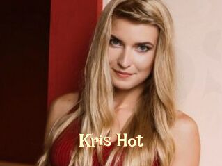 Kris_Hot
