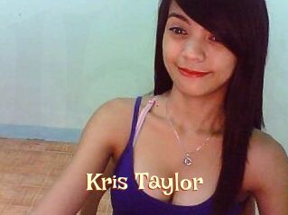 Kris_Taylor