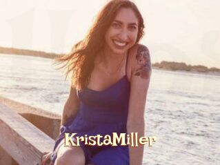 Krista_Miller