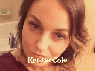 KristenCole