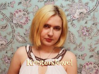 KristenJewel