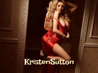 KristenSutton