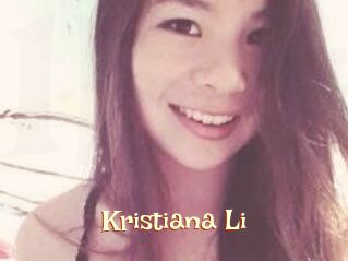 Kristiana_Li