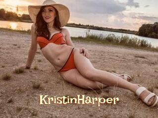 KristinHarper