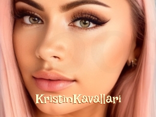 Kristin_Kavallari