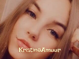 KristinaAmuur