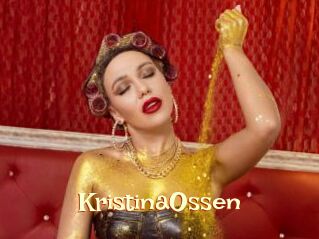 KristinaOssen