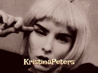 KristinaPeters
