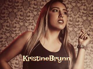 KristineBrynn