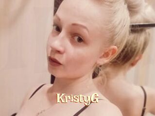 KristyG