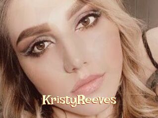 KristyReeves