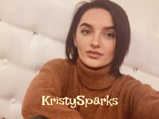 KristySparks