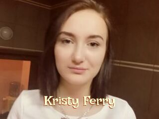 Kristy_Ferry