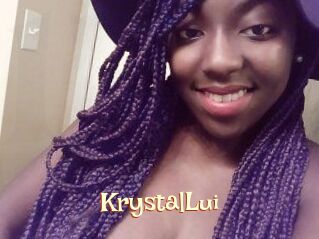Krystal_Lui