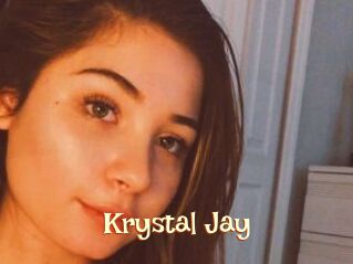 Krystal_Jay