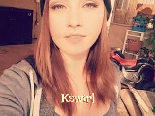 Kswirl