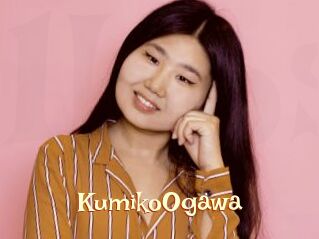 KumikoOgawa