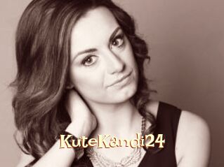 KuteKandi24