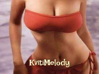KvitiMelody