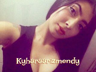 Kyhara_arizmendy