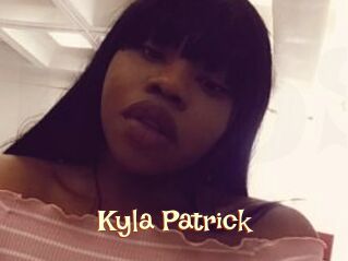 Kyla_Patrick