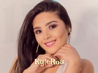 KyleRoa