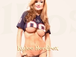 Kylee_Hendrex