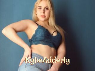 KylieAdderly