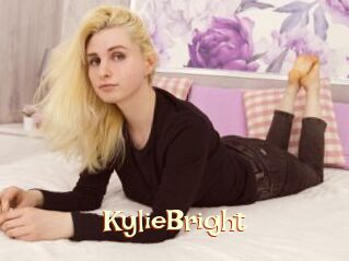KylieBright