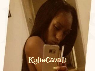 Kylie_Cavalli