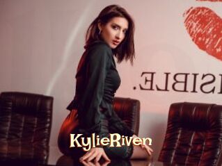KylieRiven
