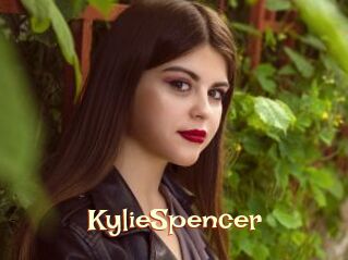KylieSpencer