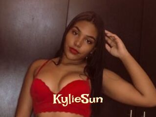 KylieSun