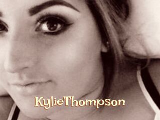 Kylie_Thompson