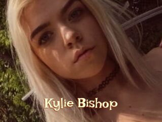 Kylie_Bishop