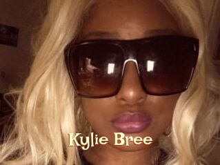 Kylie_Bree