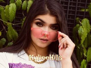 KylieeHills