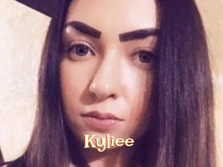 Kyliee_