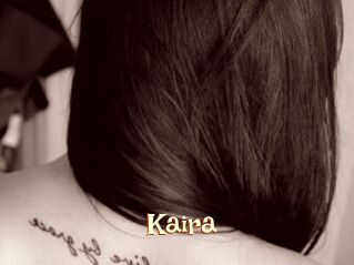 _Kaira