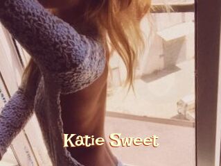 _Katie_Sweet_