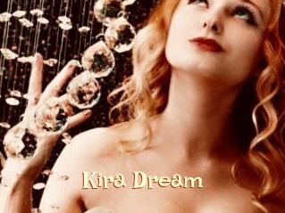 _Kira_Dream_