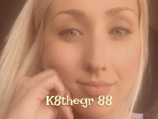 K8thegr_88