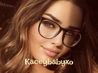 Kaceybabyxo