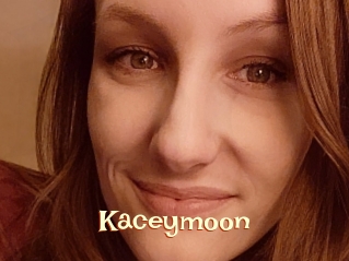 Kaceymoon
