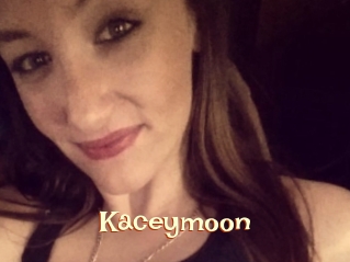 Kaceymoon