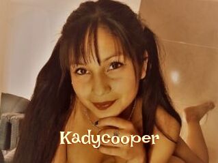 Kadycooper